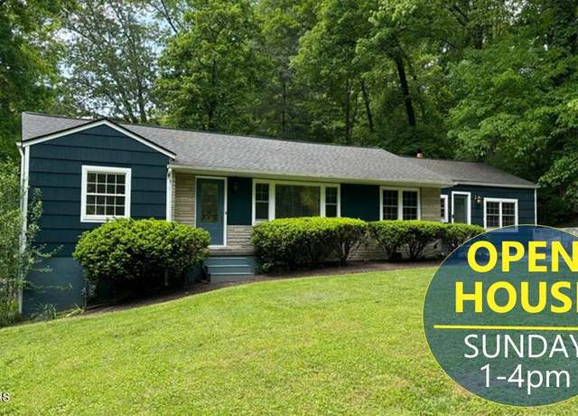 Property at 5415 Lynnette Rd, Knoxville, TN 37918, 3 beds, 1.5 baths