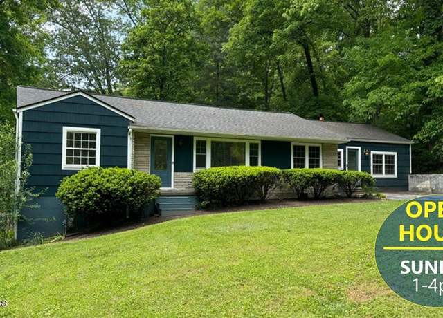 Property at 5415 Lynnette Rd, Knoxville, TN 37918, 3 beds, 1.5 baths