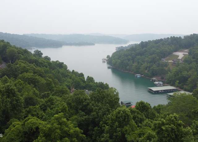 Property at 00 Shanghai Lake Ln, Lafollette, TN 37766
