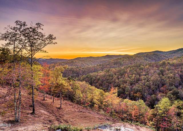 Property at Lot 172 Smoky Bluff Trl, Sevierville, TN 37862