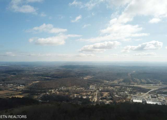 Property at 1532 Hotwater Rd, Soddy-daisy, TN 37379