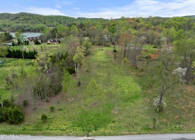 Property at Highland Trace 29 A, Sharps Chapel, TN 37866