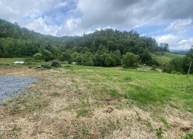 Property at TBD Blue Mill Rd, Del Rio, TN 37727
