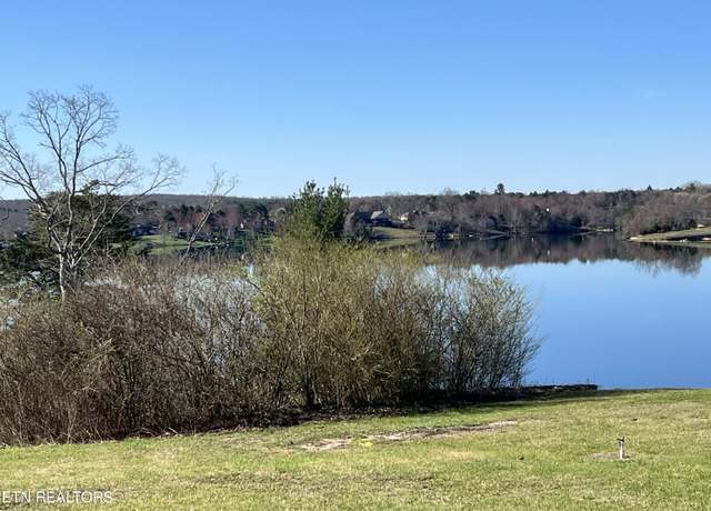 Property at Waterview Dr, Crossville, TN 38555