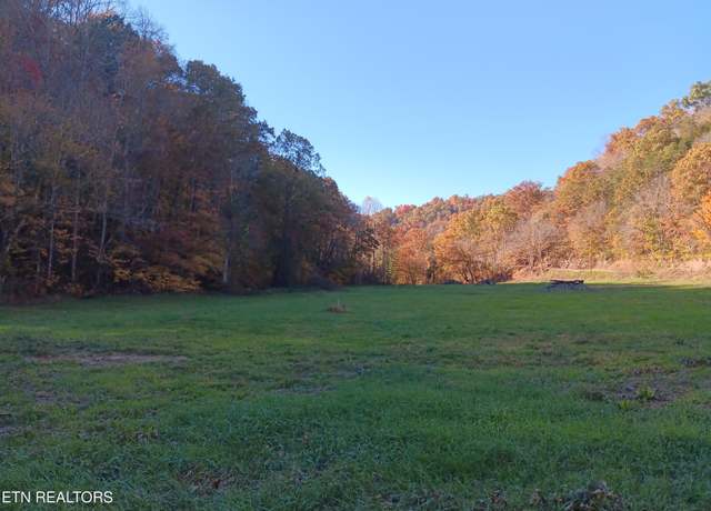 Property at 8845 Highway 66, Sneedville, TN 37869