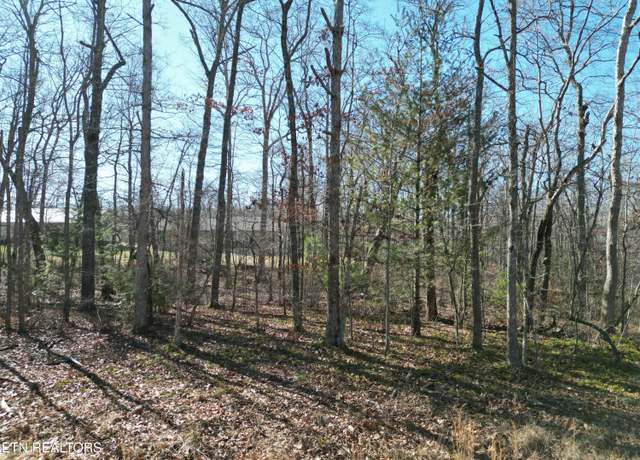 Property at 5202 Pawnee Rd, Crossville, TN 38572