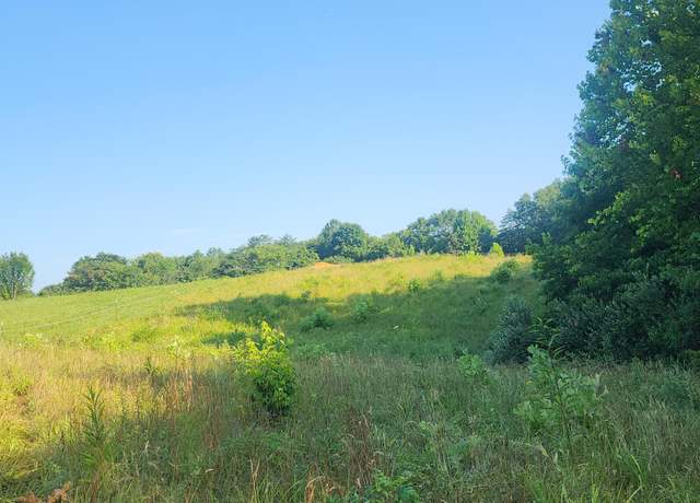 Property at Fairview Rd, Huntsville, TN 37756