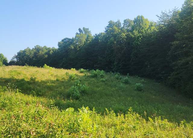 Property at Fairview Rd, Huntsville, TN 37756