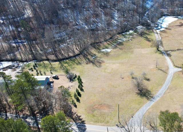 Property at 10646 Pine Hill Rd, Mcdonald, TN 37353