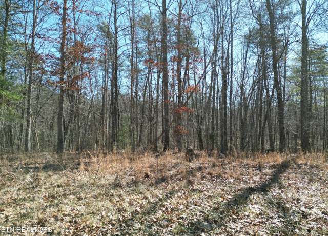 Property at 4229 Chica Rd, Crossville, TN 38572