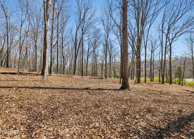 Property at 1300 Old Sugar Limb Rd Rd, Loudon, TN 37774