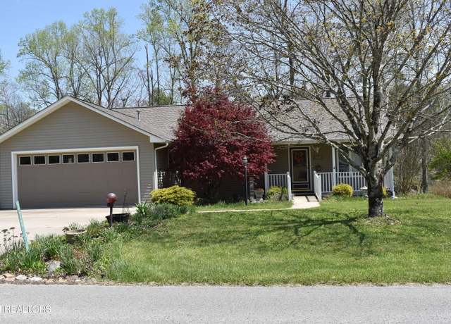 Property at 332 Yonside Dr, Sparta, TN 38583, 2 beds, 2 baths