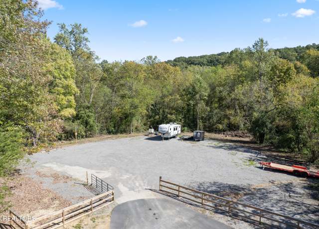 Property at 5552 Washington Pike, Knoxville, TN 37918
