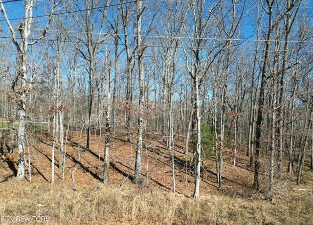 Property at 4055 Sioux Rd, Crossville, TN 38572
