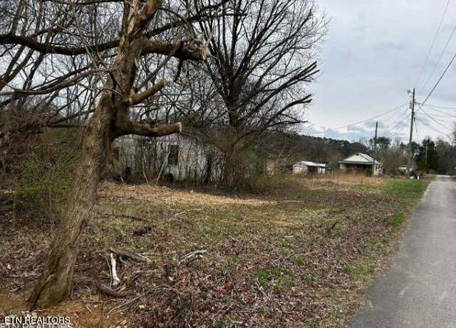 Property at Marietta St, Madisonville, TN 37354