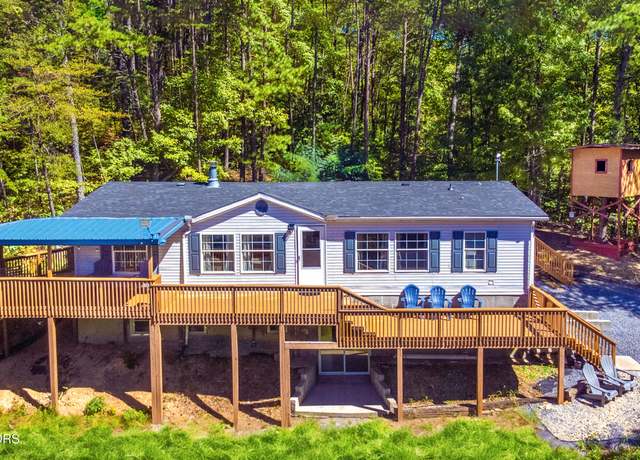 Property at 1009 Sumac Ct, Sevierville, TN 37876, 3 beds, 2 baths