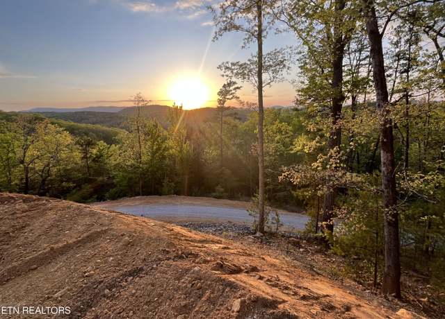 Property at 117 Indian Ridge Rd Dr, Tellico Plains, TN 37385