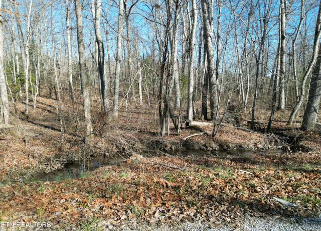 Property at 1045 Redwing Dr, Crossville, TN 38572