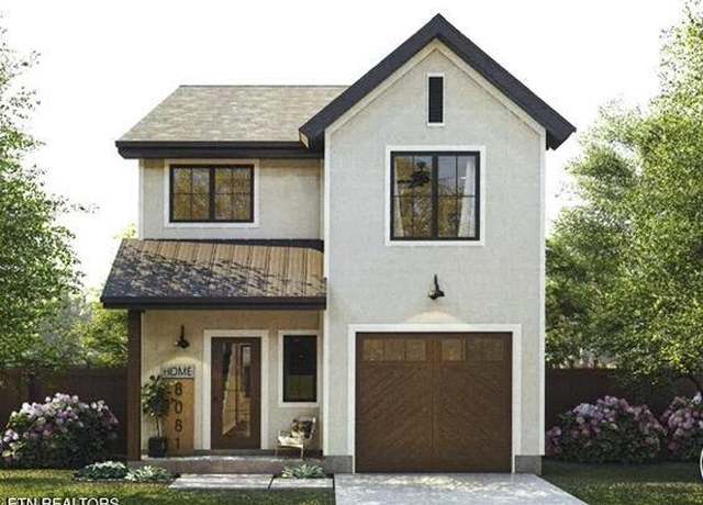 Property at 905 Lacy Ct, Sevierville, TN 37862, 3 beds, 2.5 baths