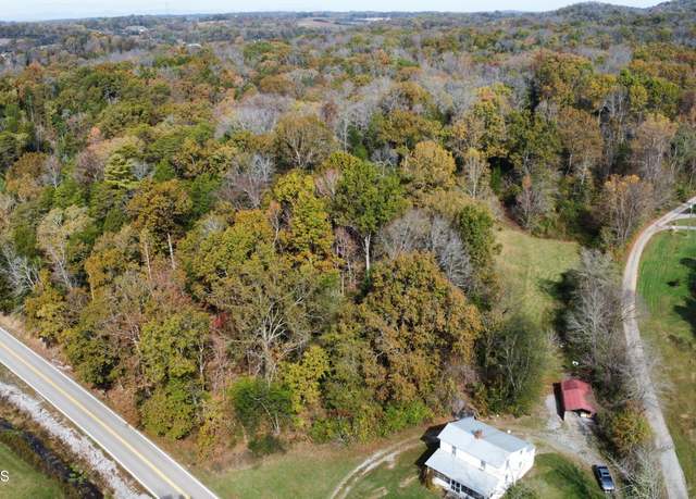 Property at 16774 N Highway 95, Greenback, TN 37742