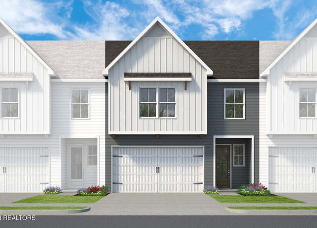 Property at 1731 Lateglow Way, Knoxville, TN 37931, 3 beds, 2.5 baths