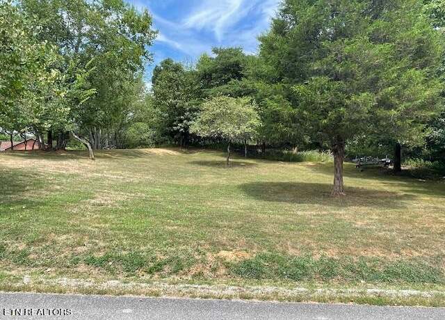 Property at Lot 51 Cherokee Cir, Ten Mile, TN 37880
