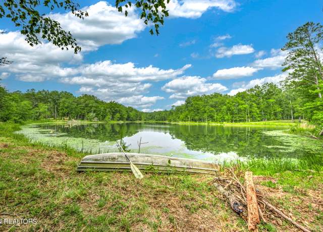 Property at Meister Hills Rd, Deer Lodge, TN 37726
