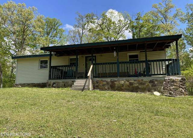 Property at 430 Buell Ln, Speedwell, TN 37870, 3 beds, 1.5 baths