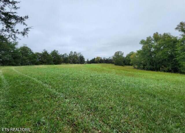 Property at Lot 6 Clay County Hwy, Red Boiling Springs, TN 37150