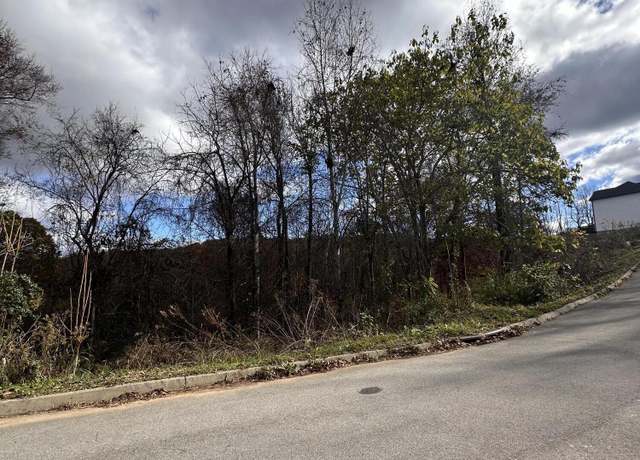 Property at Highview Ln, Knoxville, TN 37931