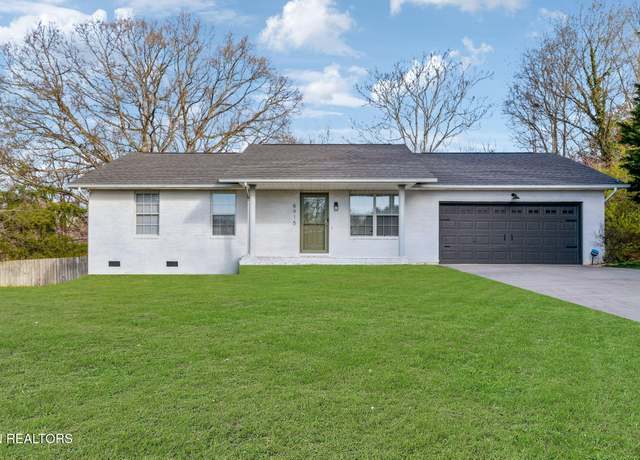 Property at 8915 Path Way, Knoxville, TN 37931, 3 beds, 2 baths