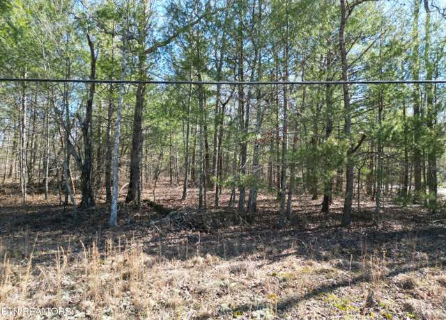 Property at 6123 Seneca Trl, Crossville, TN 38572