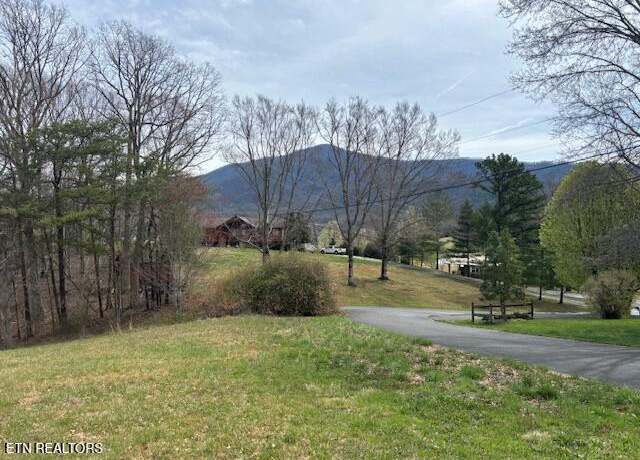 Property at Lot 21 Westover Dr, Sevierville, TN 37862