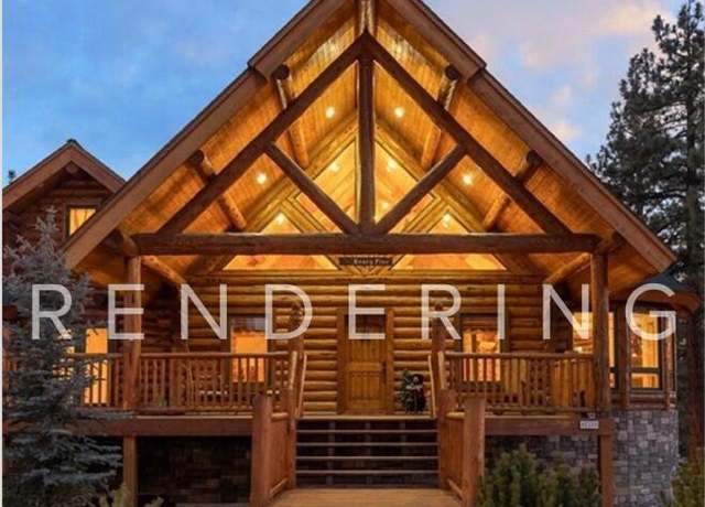 Property at 0 Mountaineer Tr Lot 136, Sevierville, TN 37876