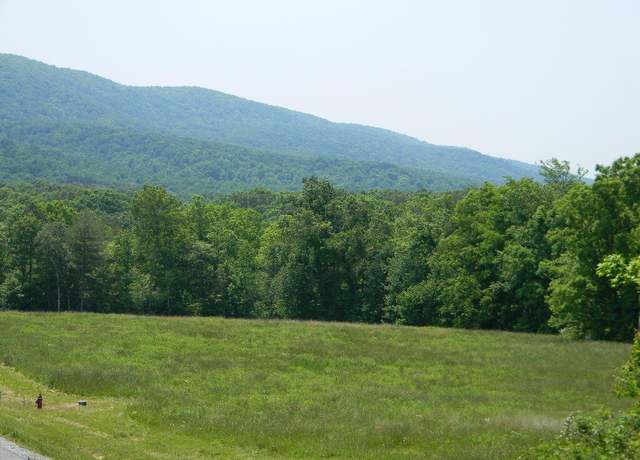 Property at Lot 12 Houston Dr, Crossville, TN 38555