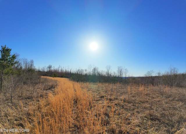 Property at 0 Grassy Knob Rd, Robbins, TN 37852