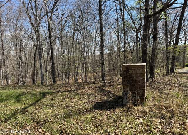 Property at Smith Hall Rd, Jamestown, TN 38556