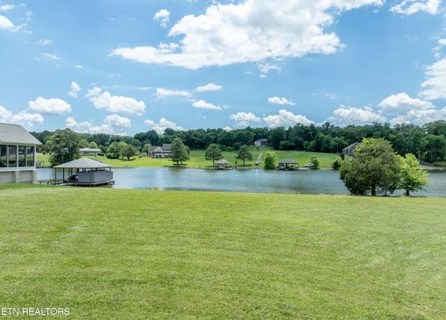 Property at Lot 55 Promontory Pt, Louisville, TN 37777