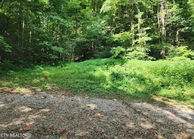Property at 1986 Carrs Creek Rd, Townsend, TN 37882