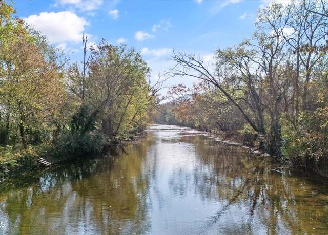 Property at Old Walland Hwy, Walland, TN 37886