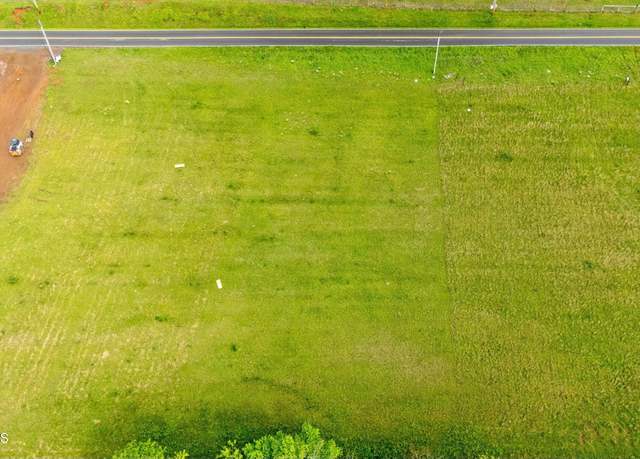 Property at 326 Roddy Branch Rd, Rockford, TN 37853