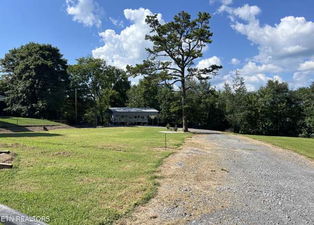 Property at 1653 Cross Dr, Morristown, TN 37814