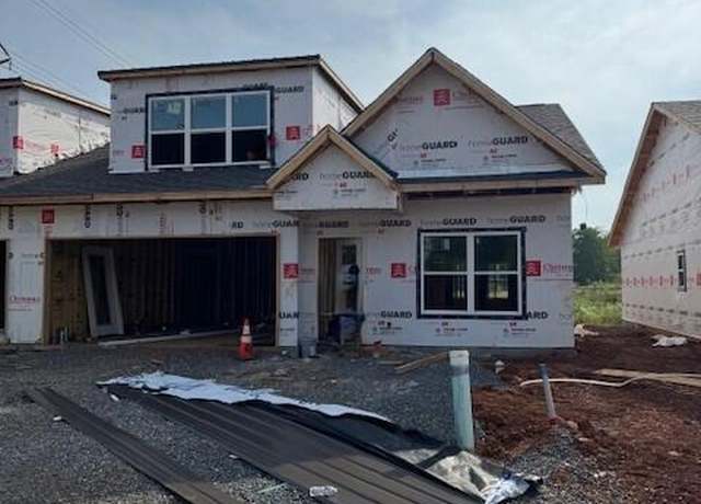 Property at 7356 Whispering Creek Ln, Powell, TN 37849, 3 beds, 3 baths