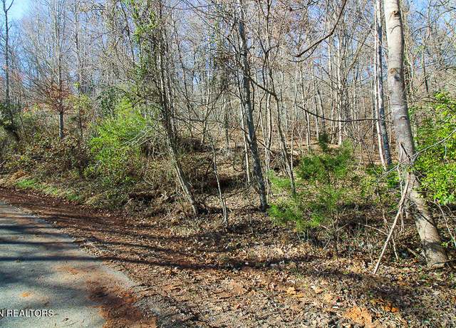 Property at Lot 421 Mystic Star Dr, New Tazewell, TN 37825
