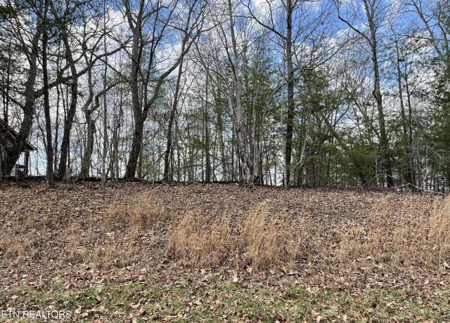 Property at 29 Ivydale Ln, Crossville, TN 38558