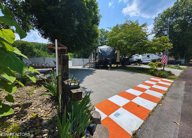 Property at Lot 196 Highway 73, Townsend, TN 37882