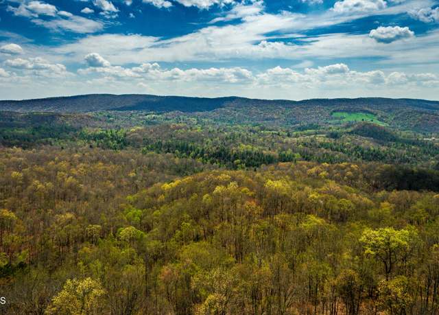 Property at Lot 18 Green Ridge Trail Trl, Harriman, TN 37748