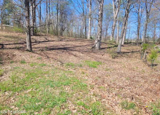 Property at Claude Hargis Lane 163,169,181 Ln, Crawford, TN 38554, 3 beds, 2 baths