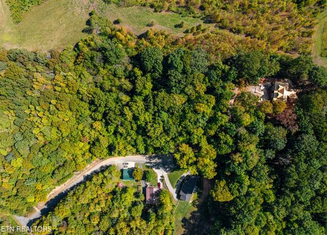 Property at 319 Muscadine Ct, Sevierville, TN 37876