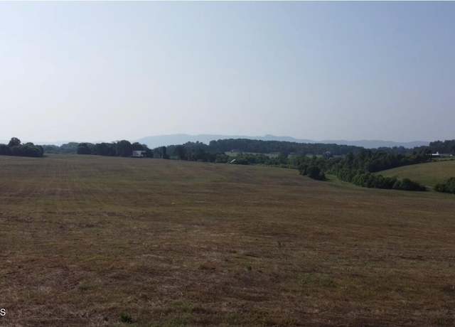Property at 485 Alfred Mccammon Rd Tract 6, Maryville, TN 37804